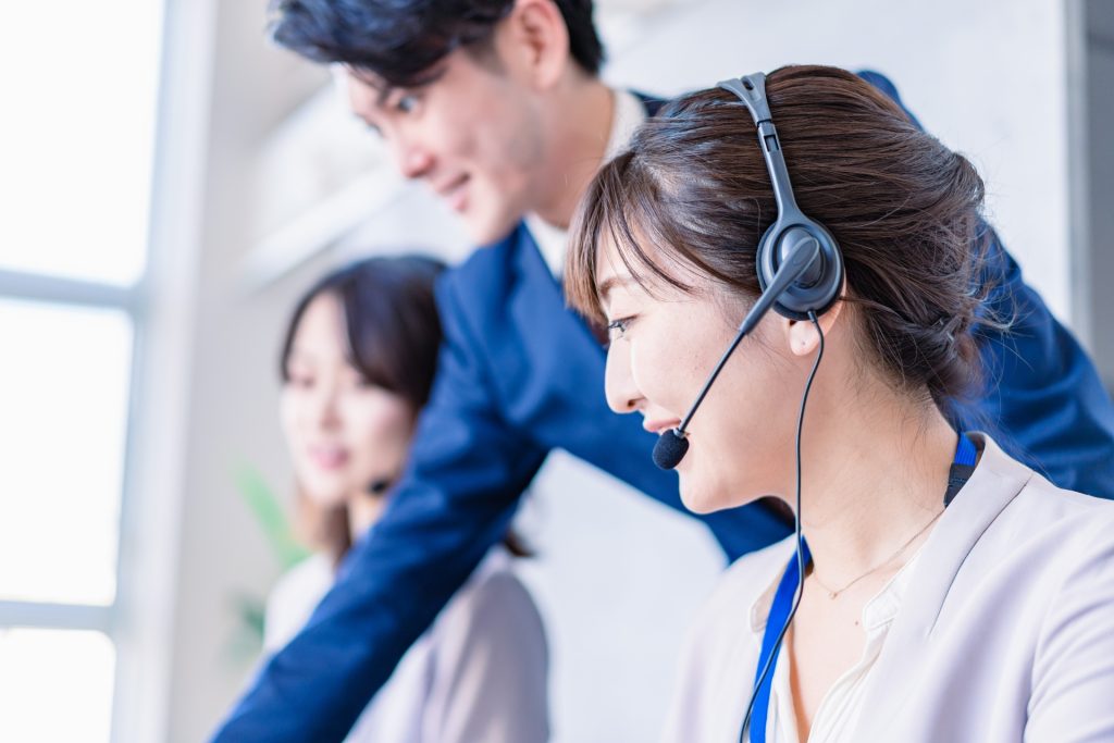 【2025年5月更新】インサイドセールス代行25社の【料金・強み】を徹底比較！選定基準や導入の手順を解説